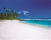 Samoa