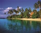 Samoa