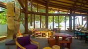Coconut Beach Club Resort & SPA