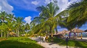 Coconut Beach Club Resort & SPA