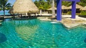 Coconut Beach Club Resort & SPA