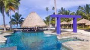 Coconut Beach Club Resort & SPA