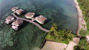 Coconut Beach Club Resort & SPA
