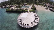 Coconut Beach Club Resort & SPA