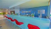 Silver Sands Beach Hotel