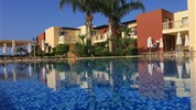 Electra Holiday Village and Water park