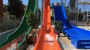 Electra Holiday Village and Water park