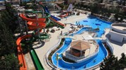 Electra Holiday Village and Water park