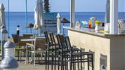 Louis Ledra Beach Hotel