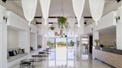 Louis Paphos Breeze Hotel