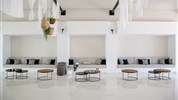 Louis Paphos Breeze Hotel