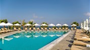 Louis Paphos Breeze Hotel