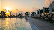 Louis Paphos Breeze Hotel