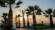 Louis Paphos Breeze Hotel