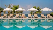 Louis Paphos Breeze Hotel
