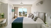 Louis Paphos Breeze Hotel