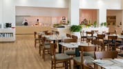 Louis Paphos Breeze Hotel