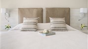 Louis Paphos Breeze Hotel