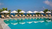 Louis Paphos Breeze Hotel