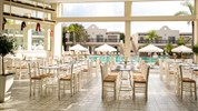 Louis Paphos Breeze Hotel