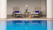 Louis Paphos Breeze Hotel
