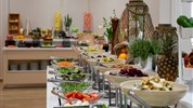 Louis Paphos Breeze Hotel