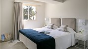 Louis Paphos Breeze Hotel