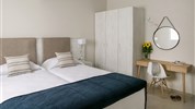 Louis Paphos Breeze Hotel