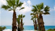 Louis Paphos Breeze Hotel
