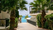 Louis Paphos Breeze Hotel