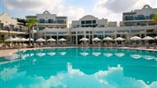 Louis Paphos Breeze Hotel