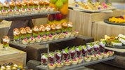 Louis Paphos Breeze Hotel