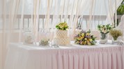 Louis Paphos Breeze Hotel