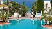 Louis Paphos Breeze Hotel