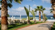 Louis Paphos Breeze Hotel
