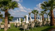 Louis Paphos Breeze Hotel