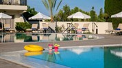 Louis Paphos Breeze Hotel