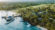 Sinalei Reef Resort & SPA