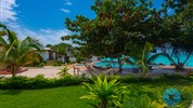 Warere Beach Nungwi