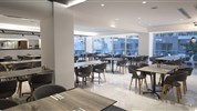 Solana Hotel & SPA