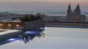 Solana Hotel & SPA