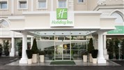 Holiday Inn City