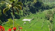 Na skok na Bali a Lombok