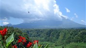 Na skok na Bali a Lombok