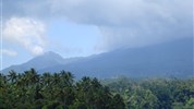 Na skok na Bali a Lombok