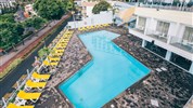 Muthu Raga Madeira Hotel