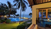 Baobab Beach Resort & SPA