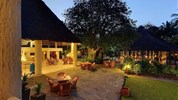 Baobab Beach Resort & SPA