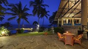 Baobab Beach Resort & SPA