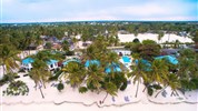 Indigo Beach Zanzibar